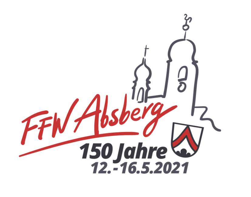 FFW Absberg